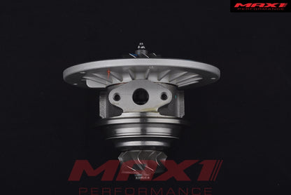 NEW RHF5 CHRA for Ford Ranger 2.5L Mazda MPV 2.5L VJ26 VJ33 VB430012 VA430013