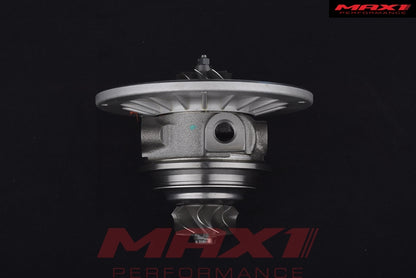 NEW RHF5 CHRA for Ford Ranger 2.5L Mazda MPV 2.5L VJ26 VJ33 VB430012 VA430013
