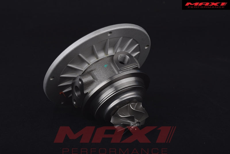 NEW RHF5 CHRA for Ford Ranger 2.5L Mazda MPV 2.5L VJ26 VJ33 VB430012 VA430013