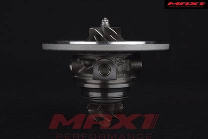 NEW RHF4H Turbo CHRA for Isuzu Trooper Vauxhall 4JB1T VIBR VBX40011 8971397241