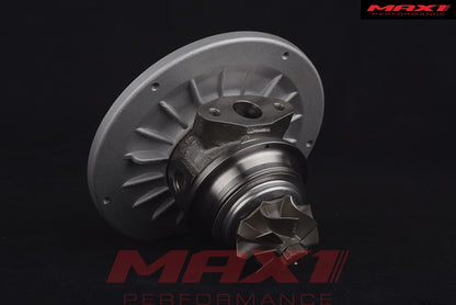 NEW RHF4H Turbo CHRA for Isuzu Trooper Vauxhall 4JB1T VIBR VBX40011 8971397241