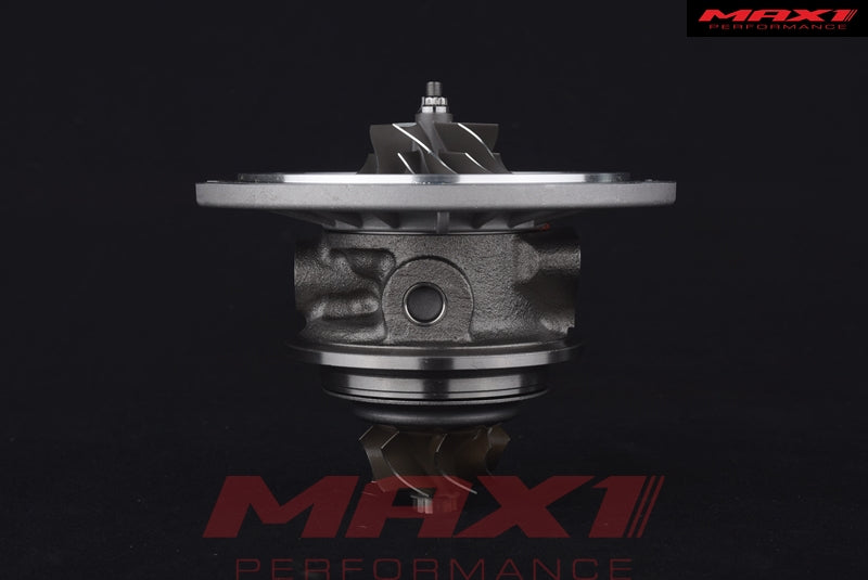 New RHF5 Turbo CHRA for Isuzu NPR NHR Light Truck 3.0L NZ870566 VIDH VH430056