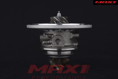 New RHF5 Turbo CHRA for Isuzu NPR NHR Light Truck 3.0L NZ870566 VIDH VH430056