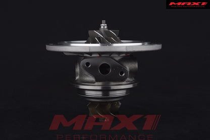 New RHF5 Turbo CHRA for Isuzu NPR NHR Light Truck 3.0L NZ870566 VIDH VH430056