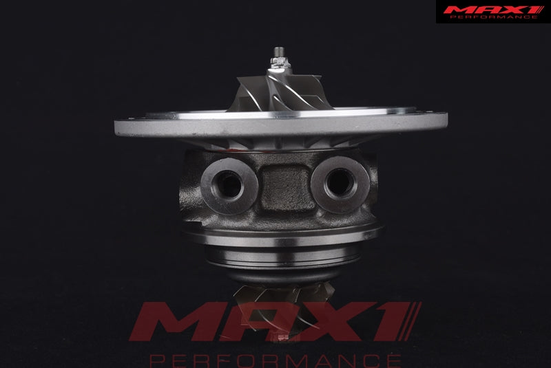 New RHF5 Turbo CHRA for Isuzu NPR NHR Light Truck 3.0L NZ870566 VIDH VH430056