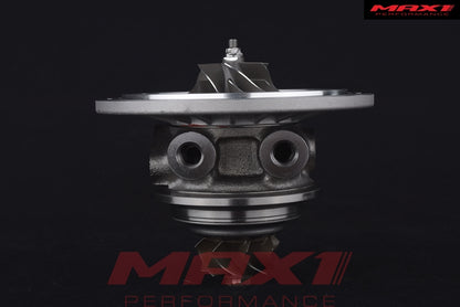 New RHF5 Turbo CHRA for Isuzu NPR NHR Light Truck 3.0L NZ870566 VIDH VH430056