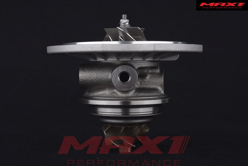 New RHF5 Turbo CHRA for Isuzu NPR NHR Light Truck 3.0L NZ870566 VIDH VH430056