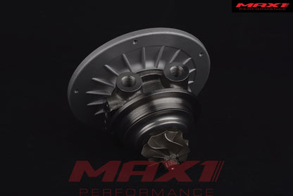 NEW RHF5 Turbo CHRA for Isuzu Trooper Vauxhall Frontera VICF VIDS 8971480760