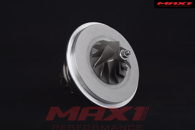 NEW RHF55V Turbo CHRA for GMC W-SERIES Truck VIET VIFG 897386-1810 VAX55004