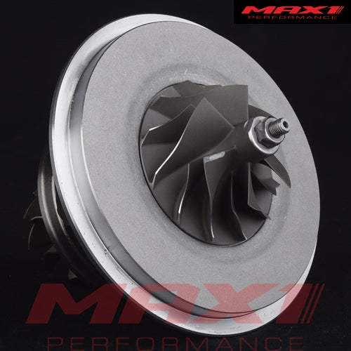 NEW RHF55V Turbo CHRA for GMC W-SERIES Truck VIET VIFG 897386-1810 VAX55004