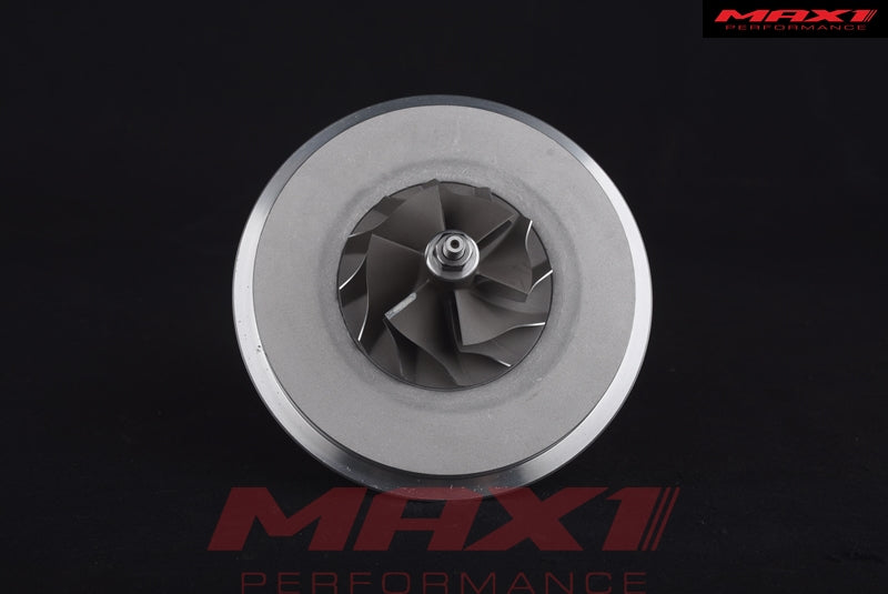 NEW RHF55V Turbo CHRA for GMC W-SERIES Truck VIET VIFG 897386-1810 VAX55004