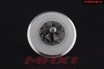 NEW RHF55V Turbo CHRA for GMC W-SERIES Truck VIET VIFG 897386-1810 VAX55004