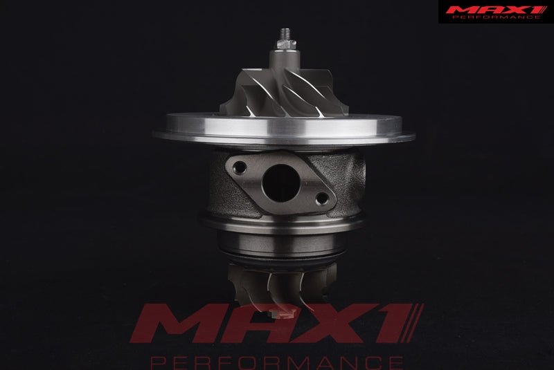 NEW RHF55V Turbo CHRA for GMC W-SERIES Truck VIET VIFG 897386-1810 VAX55004