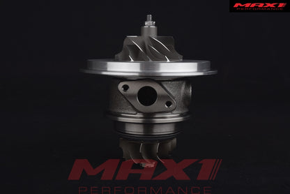 NEW RHF55V Turbo CHRA for GMC W-SERIES Truck VIET VIFG 897386-1810 VAX55004