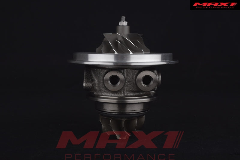 NEW RHF55V Turbo CHRA for GMC W-SERIES Truck VIET VIFG 897386-1810 VAX55004