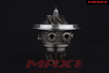 NEW RHF55V Turbo CHRA for GMC W-SERIES Truck VIET VIFG 897386-1810 VAX55004