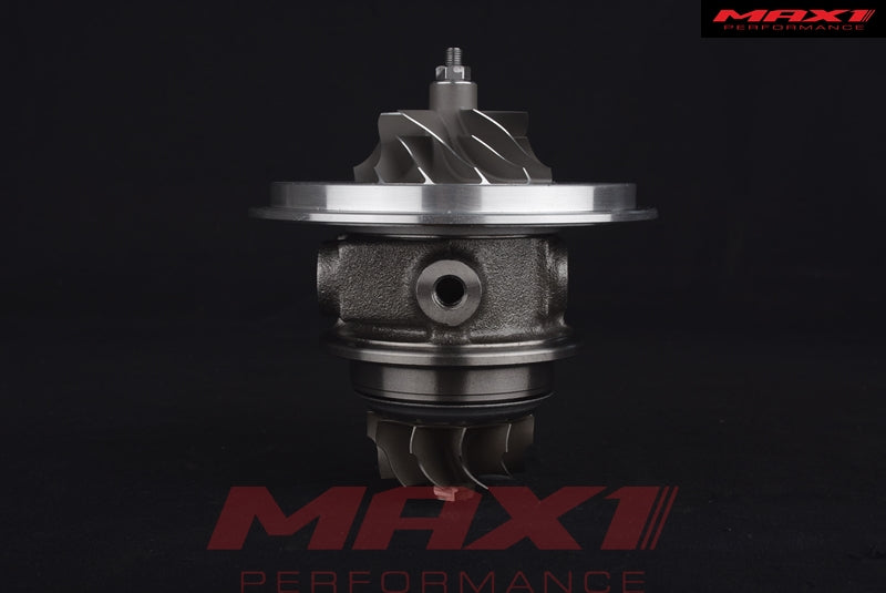 NEW RHF55V Turbo CHRA for GMC W-SERIES Truck VIET VIFG 897386-1810 VAX55004
