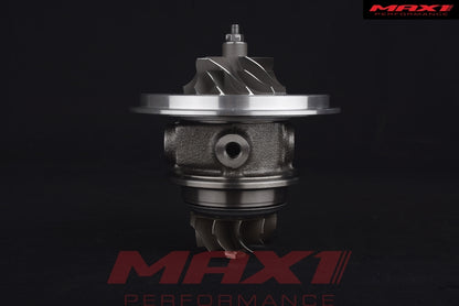 NEW RHF55V Turbo CHRA for GMC W-SERIES Truck VIET VIFG 897386-1810 VAX55004