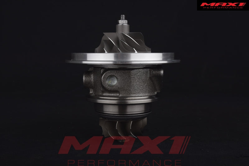 NEW RHF55V Turbo CHRA for GMC W-SERIES Truck VIET VIFG 897386-1810 VAX55004