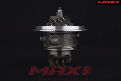 NEW RHF55V Turbo CHRA for GMC W-SERIES Truck VIET VIFG 897386-1810 VAX55004