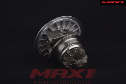 NEW RHF55V Turbo CHRA for GMC W-SERIES Truck VIET VIFG 897386-1810 VAX55004