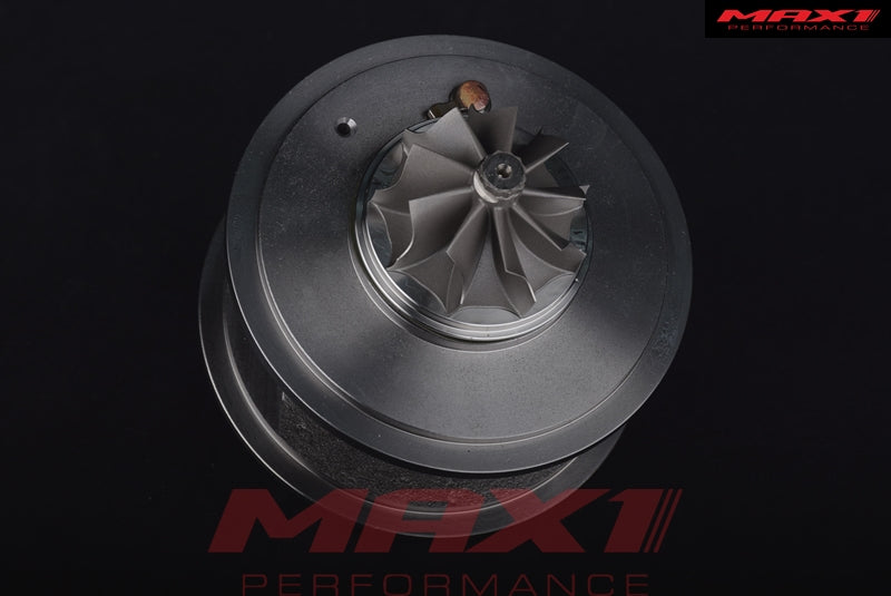 NEW RHV5 Turbo CHRA for Holden Rodeo Isuzu D-Max 3.0L VIEZ VDD30013 8980115296