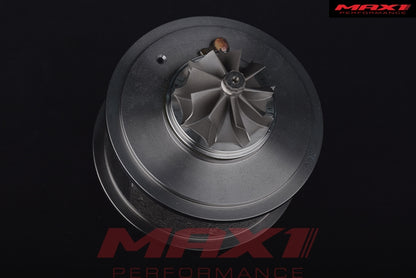 NEW RHV5 Turbo CHRA for Holden Rodeo Isuzu D-Max 3.0L VIEZ VDD30013 8980115296