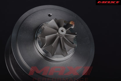 NEW RHV5 Turbo CHRA for Holden Rodeo Isuzu D-Max 3.0L VIEZ VDD30013 8980115296