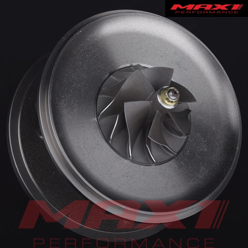 NEW RHV5 Turbo CHRA for Holden Rodeo Isuzu D-Max 3.0L VIEZ VDD30013 8980115296