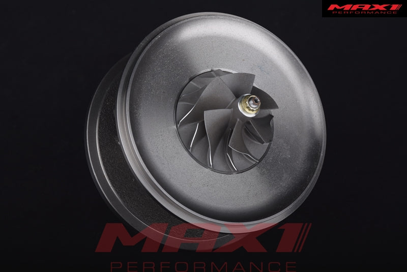 NEW RHV5 Turbo CHRA for Holden Rodeo Isuzu D-Max 3.0L VIEZ VDD30013 8980115296