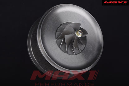 NEW RHV5 Turbo CHRA for Holden Rodeo Isuzu D-Max 3.0L VIEZ VDD30013 8980115296