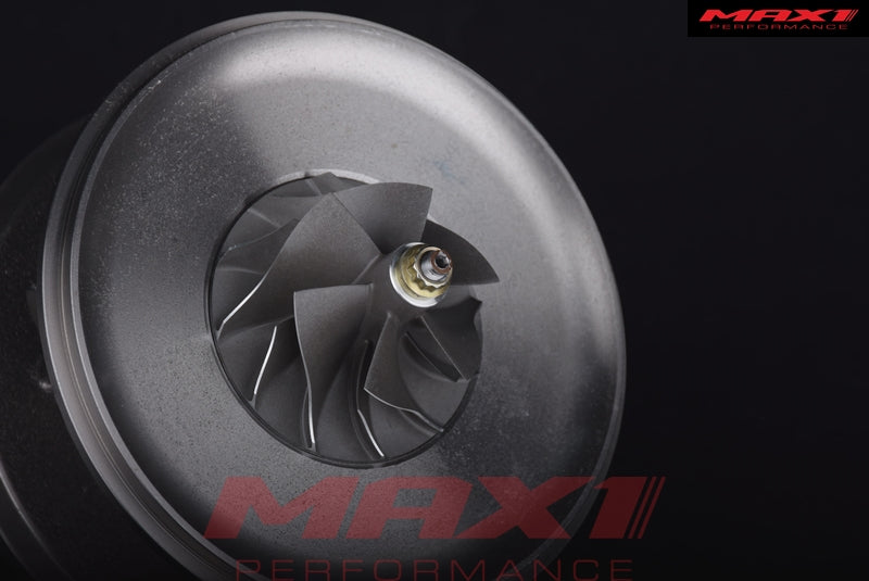 NEW RHV5 Turbo CHRA for Holden Rodeo Isuzu D-Max 3.0L VIEZ VDD30013 8980115296
