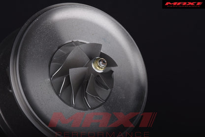 NEW RHV5 Turbo CHRA for Holden Rodeo Isuzu D-Max 3.0L VIEZ VDD30013 8980115296