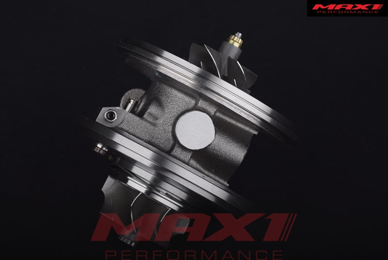 NEW RHV5 Turbo CHRA for Holden Rodeo Isuzu D-Max 3.0L VIEZ VDD30013 8980115296