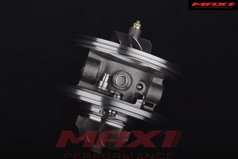 NEW RHV5 Turbo CHRA for Holden Rodeo Isuzu D-Max 3.0L VIEZ VDD30013 8980115296