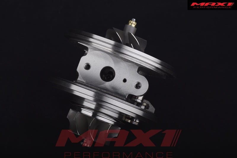 NEW RHV5 Turbo CHRA for Holden Rodeo Isuzu D-Max 3.0L VIEZ VDD30013 8980115296