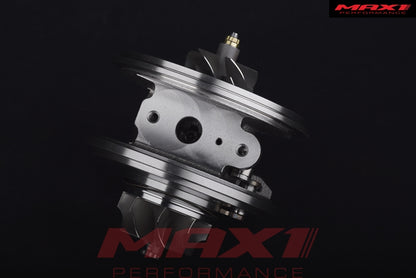 NEW RHV5 Turbo CHRA for Holden Rodeo Isuzu D-Max 3.0L VIEZ VDD30013 8980115296