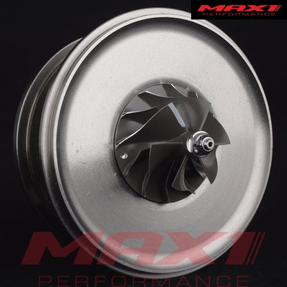 NEW RH4V Turbo CHRA for Isuzu D-Max w/ 4JJ1T VIGM VIJE VAD20045 8981320690