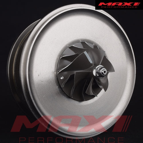 NEW RH4V Turbo CHRA for Isuzu D-Max w/ 4JJ1T VIGM VIJE VAD20045 8981320690