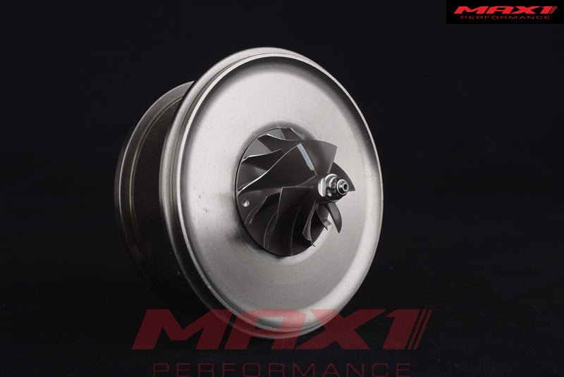 NEW RH4V Turbo CHRA for Isuzu D-Max w/ 4JJ1T VIGM VIJE VAD20045 8981320690