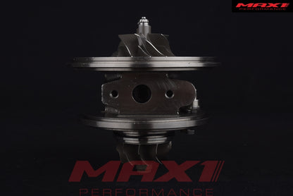 NEW RH4V Turbo CHRA for Isuzu D-Max w/ 4JJ1T VIGM VIJE VAD20045 8981320690