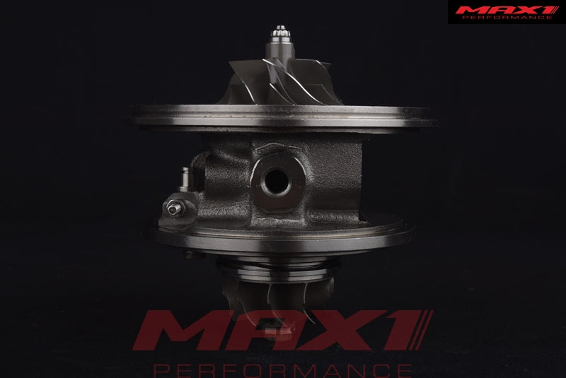 NEW RH4V Turbo CHRA for Isuzu D-Max w/ 4JJ1T VIGM VIJE VAD20045 8981320690