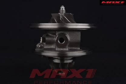 NEW RH4V Turbo CHRA for Isuzu D-Max w/ 4JJ1T VIGM VIJE VAD20045 8981320690
