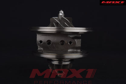 NEW RH4V Turbo CHRA for Isuzu D-Max w/ 4JJ1T VIGM VIJE VAD20045 8981320690