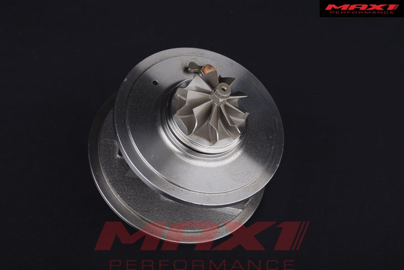 NEW RHV4 Turbo CHRA for Mazda 6 Ford Ranger 2.5L VJ38 VHD20011 VAD20011 03051M