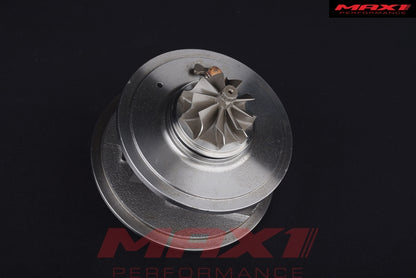 NEW RHV4 Turbo CHRA for Mazda 6 Ford Ranger 2.5L VJ38 VHD20011 VAD20011 03051M