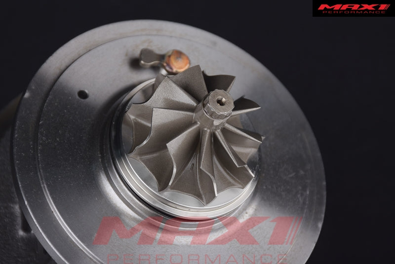 NEW RHV4 Turbo CHRA for Mazda 6 Ford Ranger 2.5L VJ38 VHD20011 VAD20011 03051M