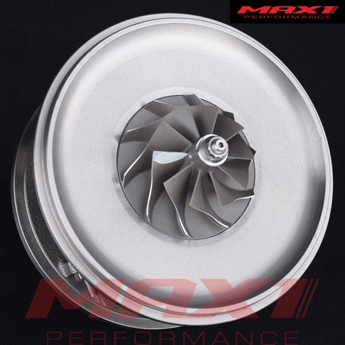 NEW RHV4 Turbo CHRA for Mazda 6 Ford Ranger 2.5L VJ38 VHD20011 VAD20011 03051M