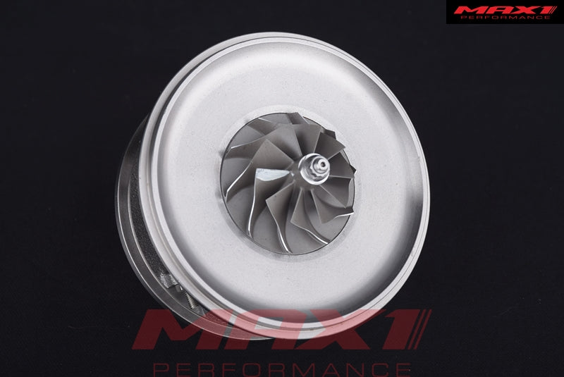 NEW RHV4 Turbo CHRA for Mazda 6 Ford Ranger 2.5L VJ38 VHD20011 VAD20011 03051M