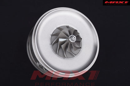 NEW RHV4 Turbo CHRA for Mazda 6 Ford Ranger 2.5L VJ38 VHD20011 VAD20011 03051M